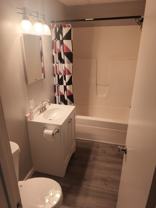 725 East Monroe Street Apt 3 - Photo 1 of 1