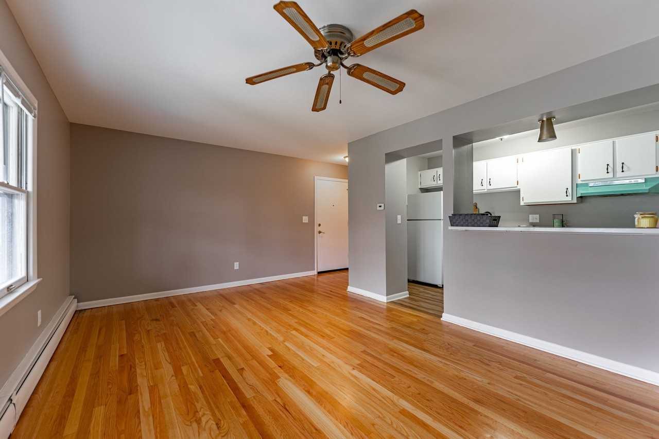 1609 East State Street - Photo 3 of 8