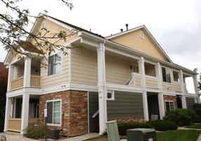 featured image of 4645 Hahns Peak Dr