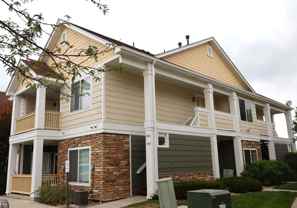4645 Hahns Peak Dr - Photo 1 of 1