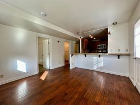 Jorve Franklin Place - Photo 1 of 1