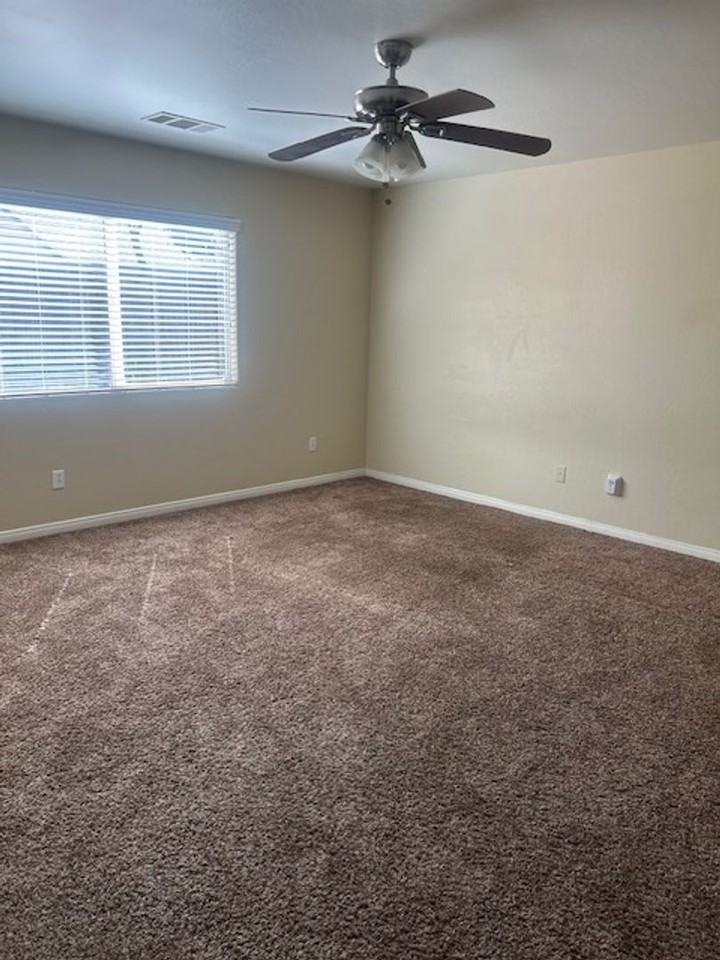 2517 Basque Hills Dr - Photo 7 of 12