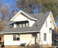 316 7th Ave S - Photo 1 of 1