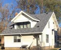 featured image of 316 7th Ave S