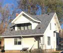 316 7th Ave S - Photo 1 of 1