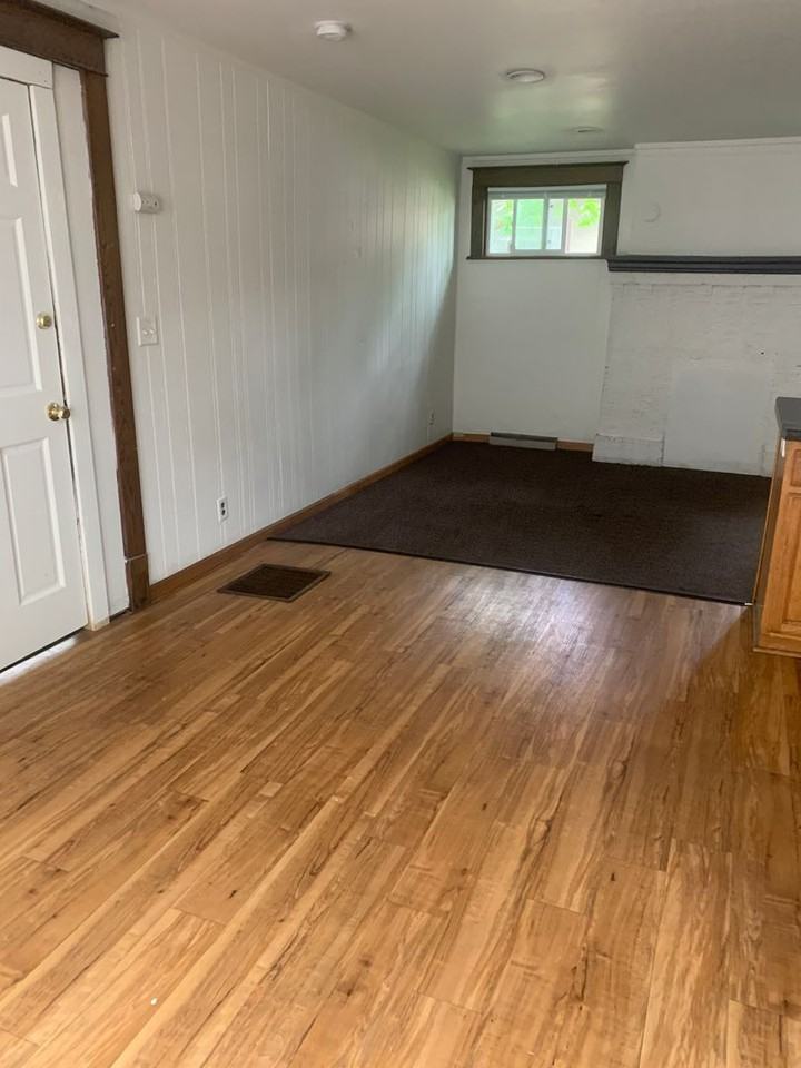 316 7th Ave S - Photo 3 of 5