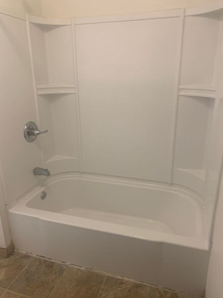 316 7th Ave S - Photo 4 of 5