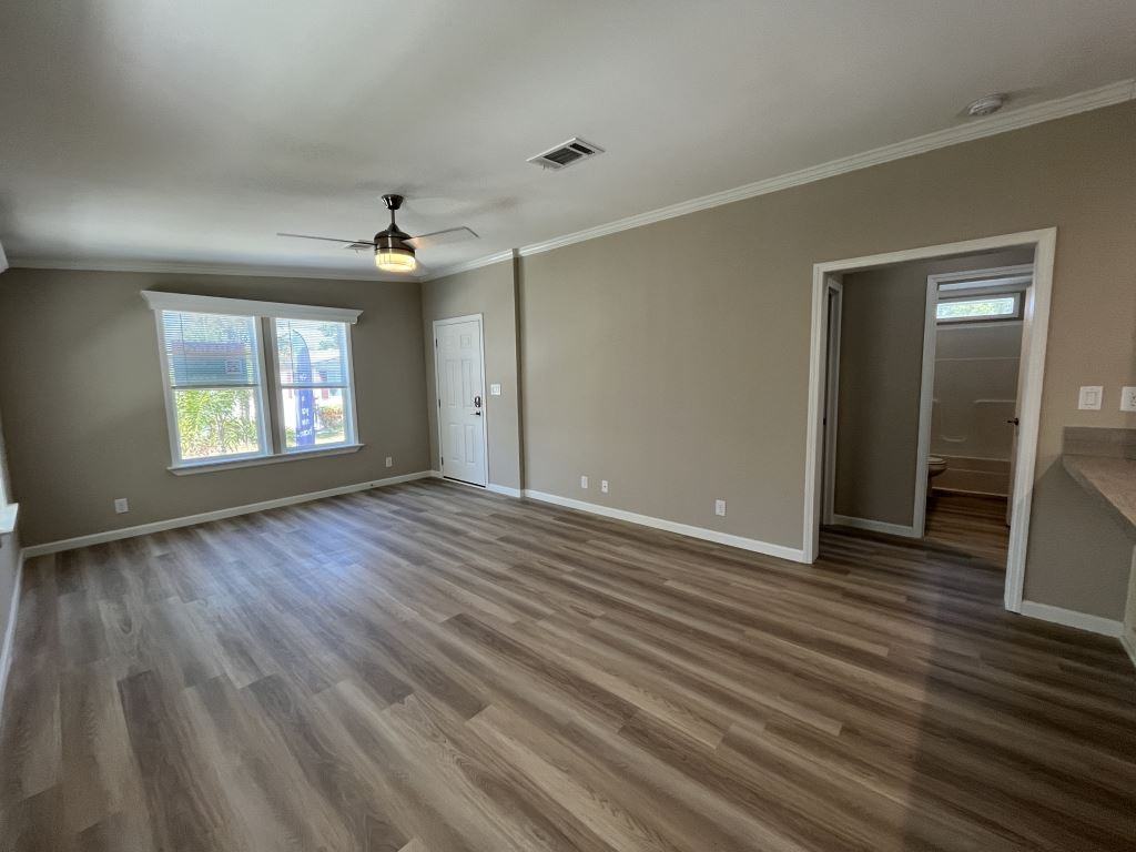 83 Darby Cay - Photo 2 of 24