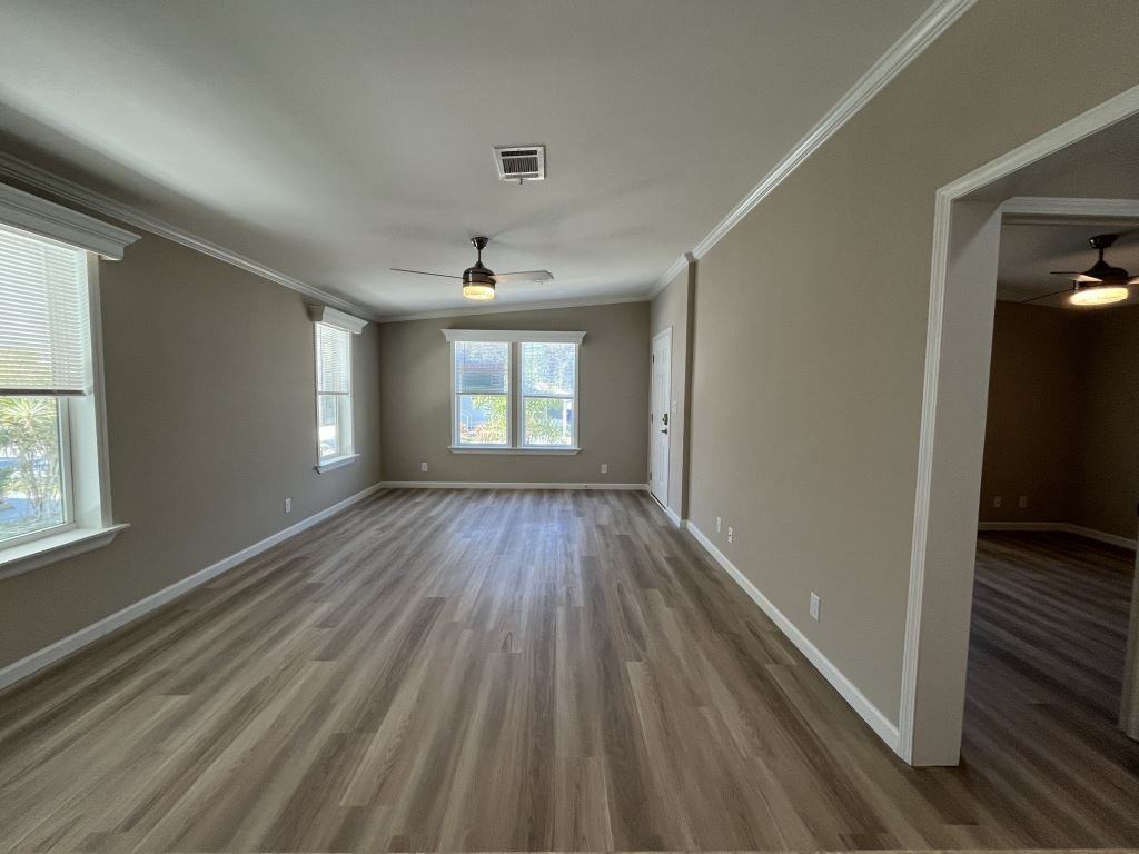 83 Darby Cay - Photo 6 of 24