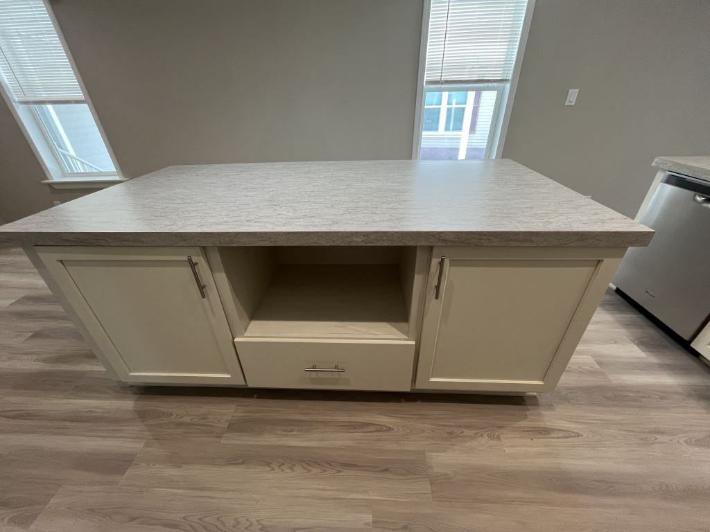 83 Darby Cay - Photo 4 of 24