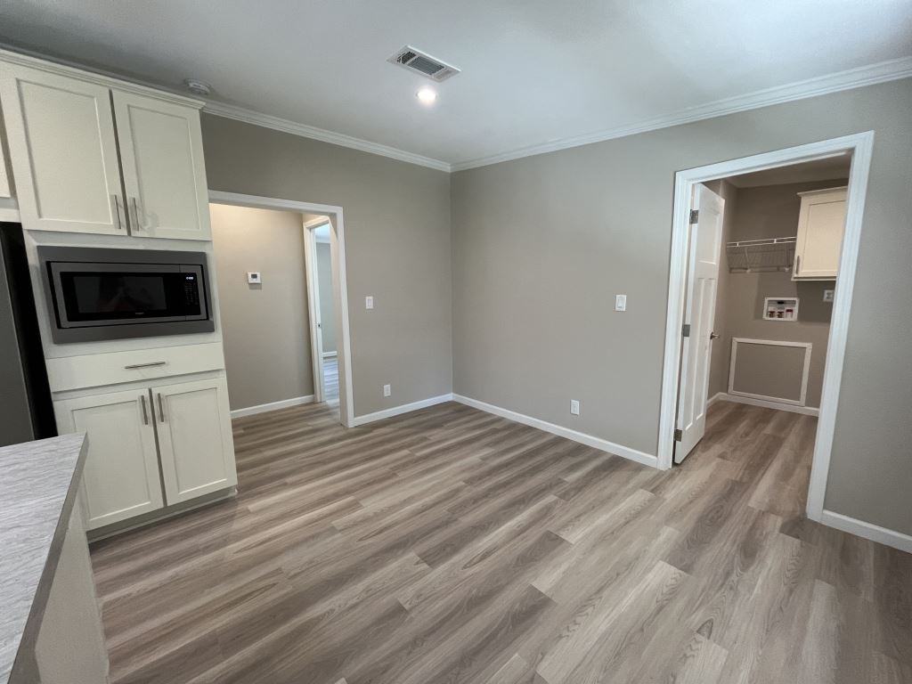 83 Darby Cay - Photo 7 of 24