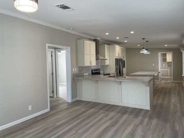 83 Darby Cay - Photo 5 of 24