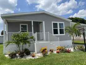 83 Darby Cay - Photo 1 of 1