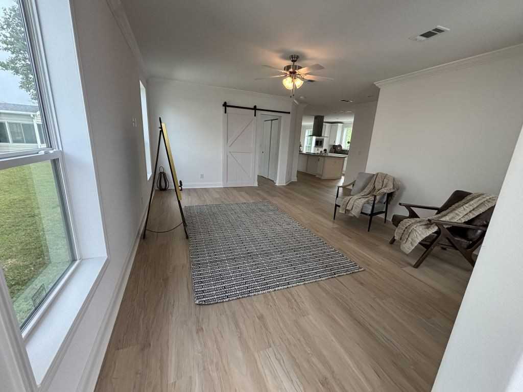 5805 Mora Place - Photo 5 of 28