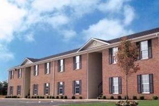 Sunnyside Apts - Photo 1 of 1