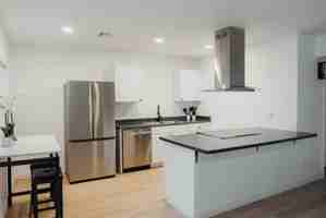 featured image of 513 N 40th Ave