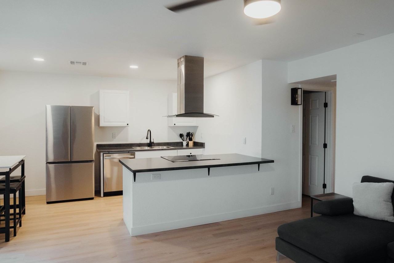 Boho On 40th Ave - Photo 3 of 24