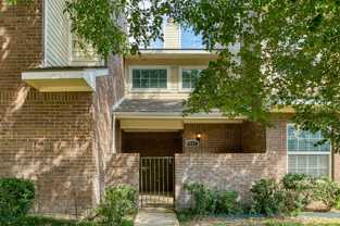 831 Summercreek Dr - Photo 1 of 1