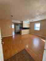 featured image of 3516 S Range Line Rd