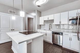 14301 Centre Station Dr - Photo 1 of 1