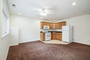 3619 Helen Street - Photo 1 of 1