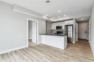 12 S 43rd St #601 - Photo 1 of 1