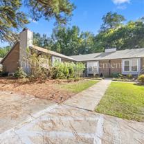 4705 Matt Dr - Photo 1 of 1