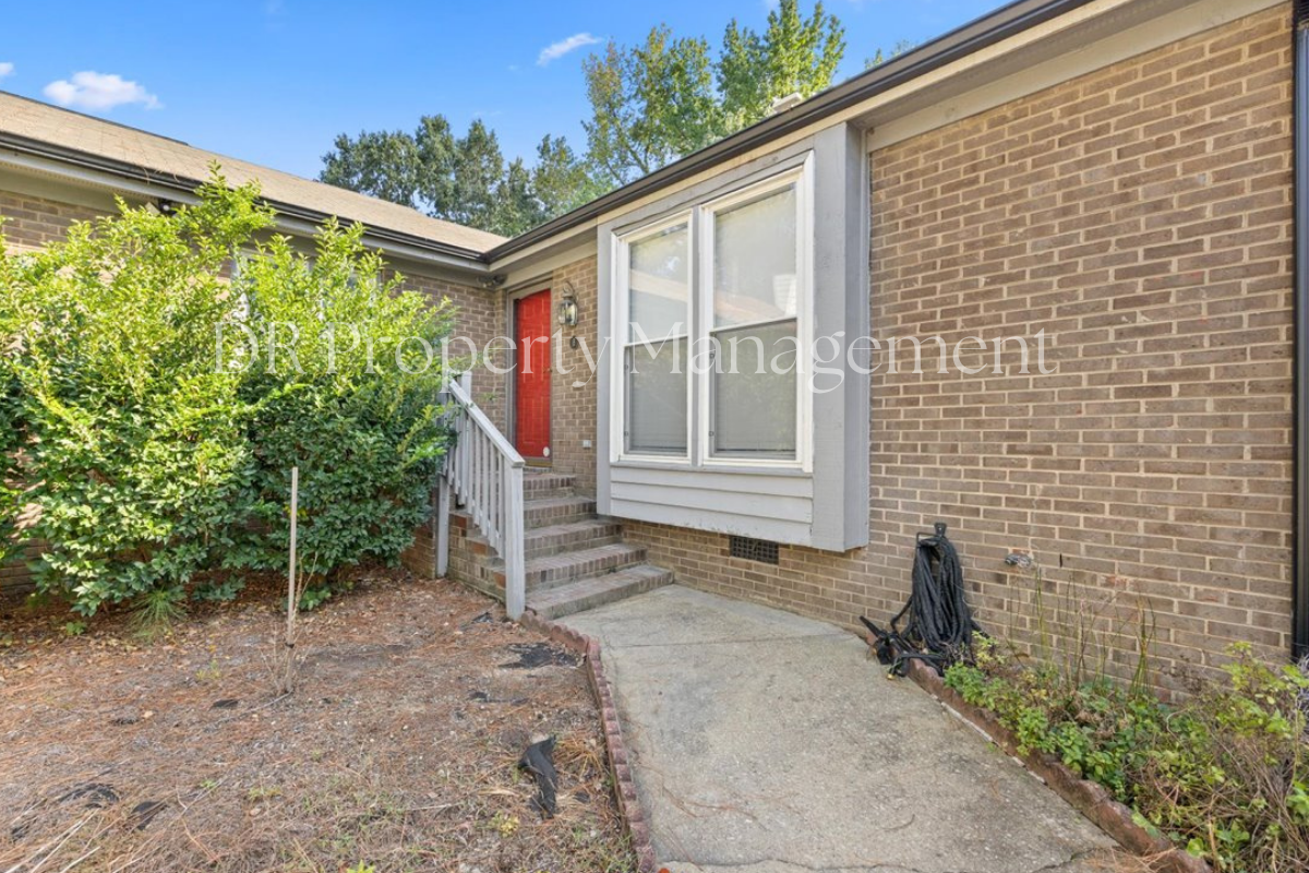 4705 Matt Drive - Photo 2 of 14