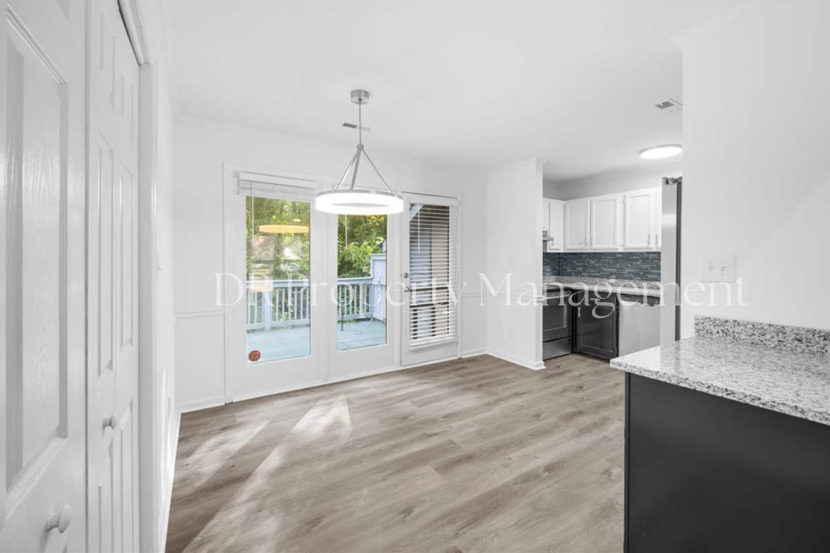 4705 Matt Drive - Photo 5 of 14