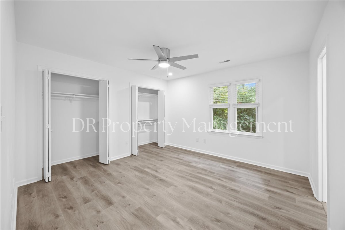 4705 Matt Drive - Photo 7 of 14