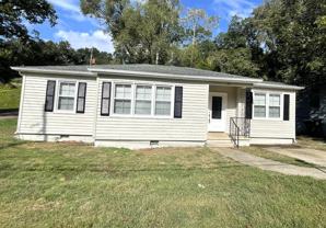 701 83rd Pl S - Photo 1 of 1