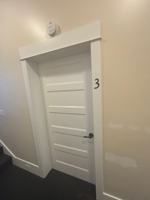 featured image of 622 Se Jackson St