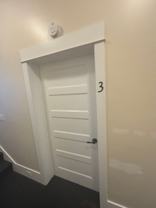 HC-0000 | 622 - 630 SE Jackson St - Photo 1 of 1