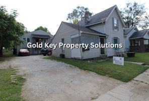 featured image of 515 W 2nd St