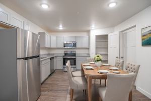 featured image of 388 W 650 N