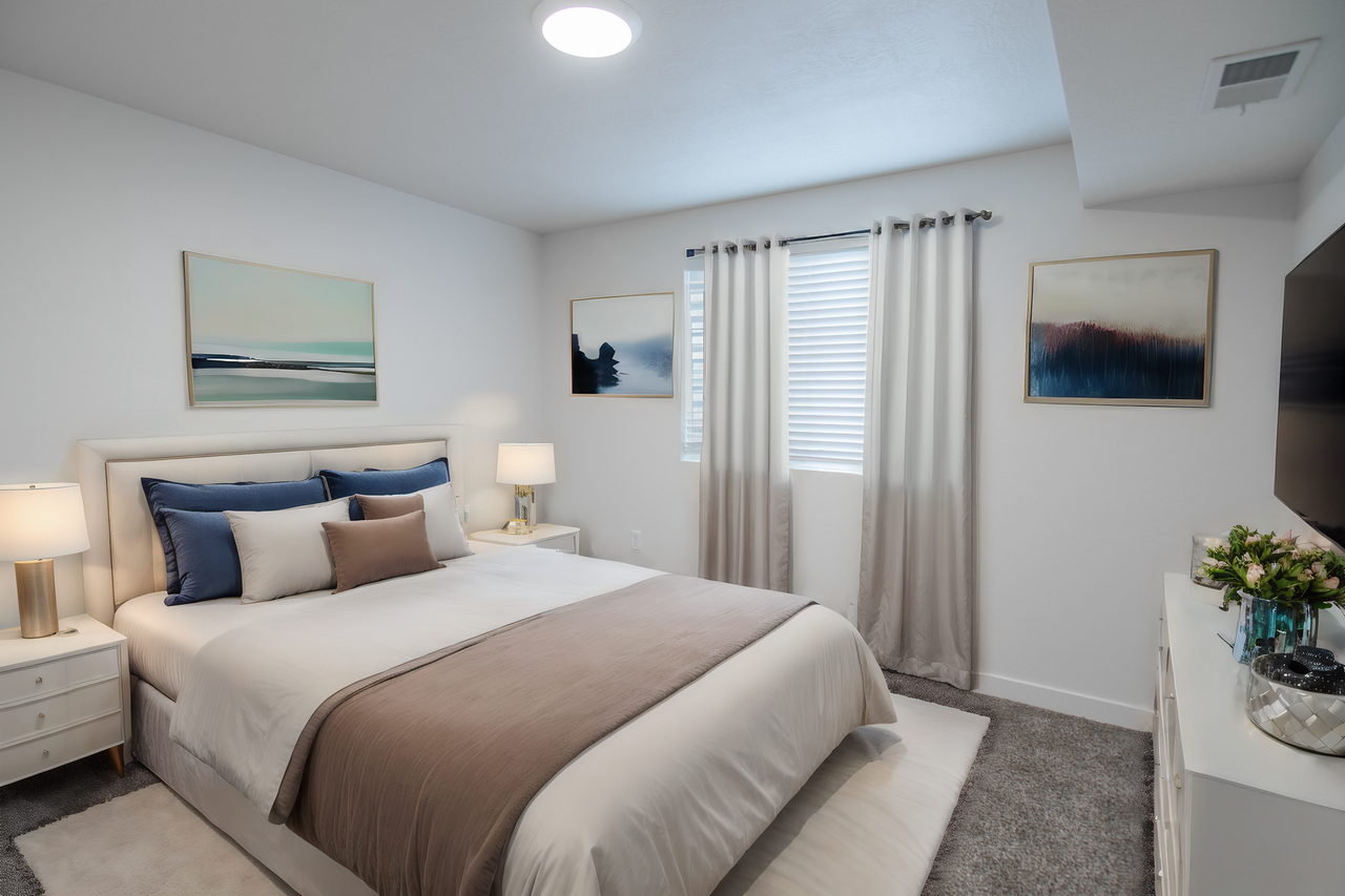 *Pineridge Farms in Payson - Photo 6 of 50