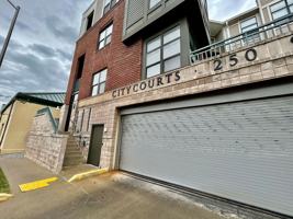 featured image of 250 S Martin Luther King Blvd #104