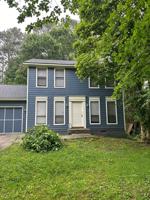 featured image of 903 Forest Pointe Way