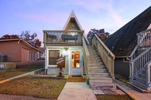 featured image of 10301 Us Highway 27 ##114