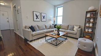 3179 35th St ##A - Photo 1 of 1