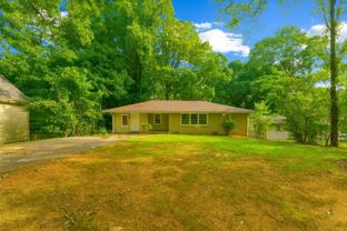195 Polar Rock Rd Sw - Photo 1 of 1
