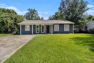 5235 Kingsbury St - Photo 1 of 1