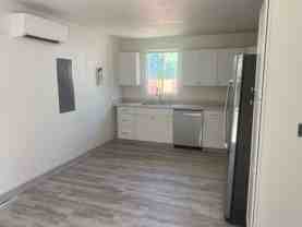 352 Brown St ##A - Photo 1 of 1