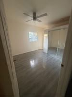 featured image of 12318 Ferris Rd