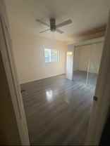 12318 Ferris Rd - Photo 1 of 1