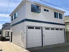 28 20th Ct - Photo 1 of 1