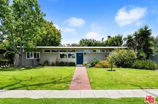 3506 Beethoven St - Photo 1 of 1