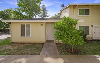 1353 Nord Ave - Photo 1 of 1