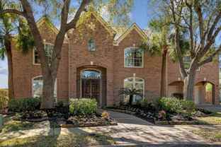 4207 Clearwater Ct - Photo 1 of 1
