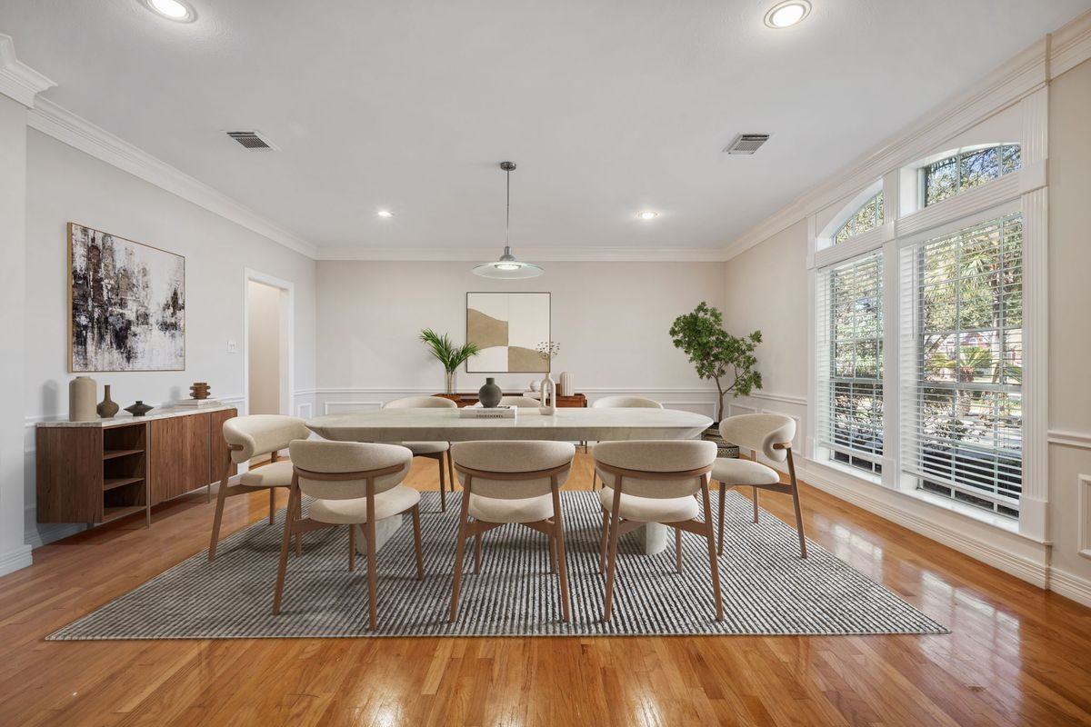 4207 Clearwater Ct - Photo 6 of 48